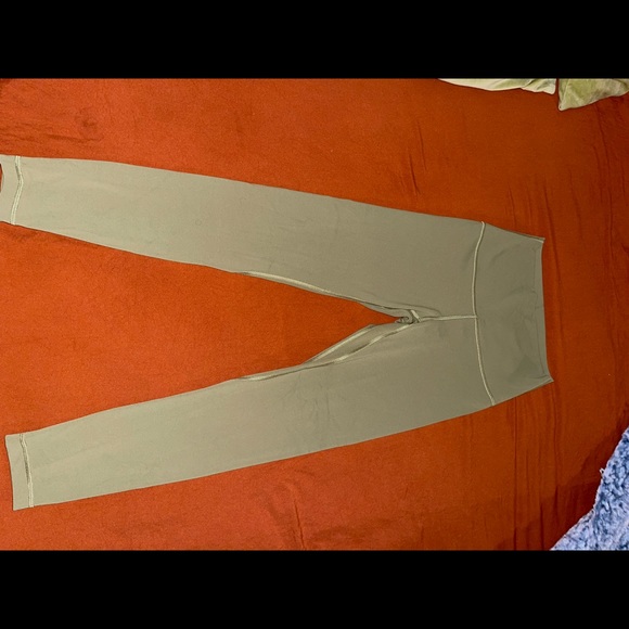 Align Lululemon - Picture 6 of 6